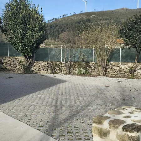 Casa Gil - Al بيت للعطل فالينسا