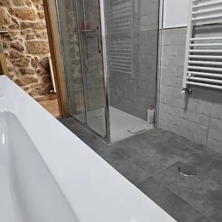 Casa Gil - Al بيت للعطل فالينسا