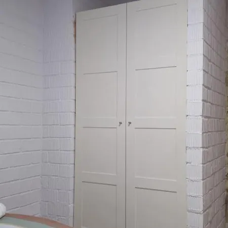 Casa Gil - Al * فالينسا