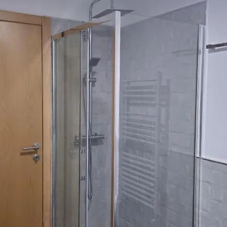 Casa Gil - Al بيت للعطل فالينسا