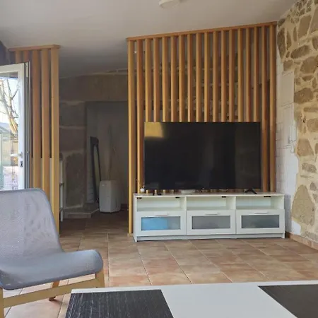 Casa Gil - Al فالينسا