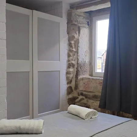 Casa Gil - Al * Valenca