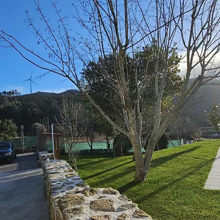 Casa Gil - Al * فالينسا