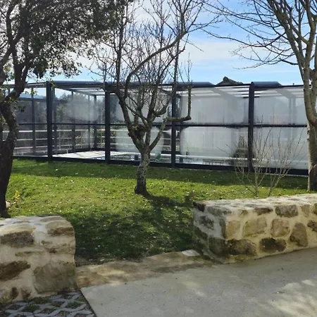 Casa Gil - Al بيت للعطل