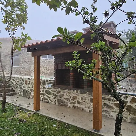 Casa Gil - Al Casa vacanze Valenca