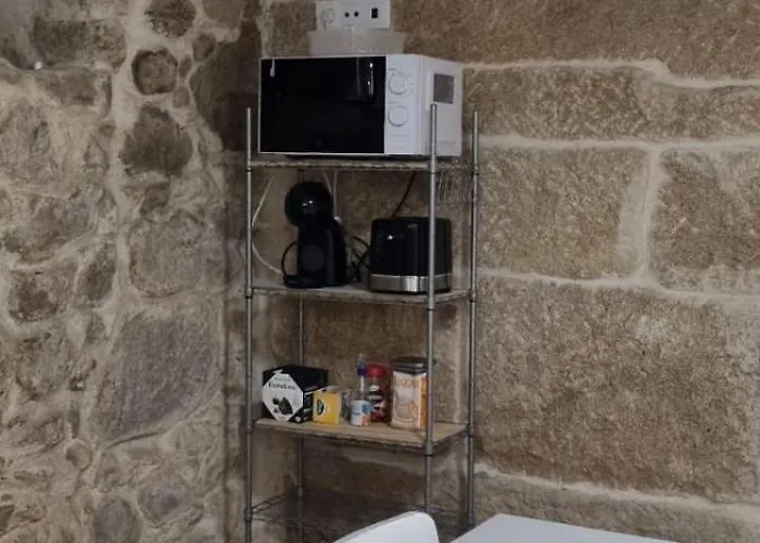 Casa Gil - Al * فالينسا