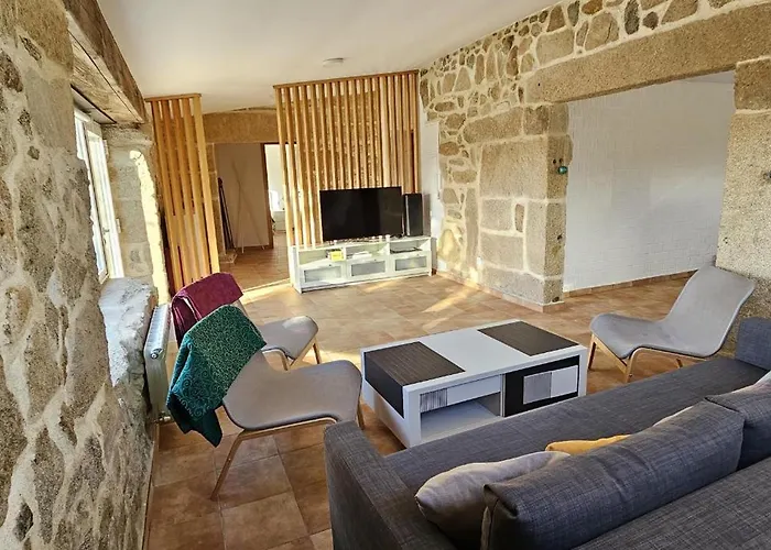 Casa Gil - Al بيت للعطل فالينسا