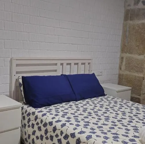 Casa Gil - Al * فالينسا