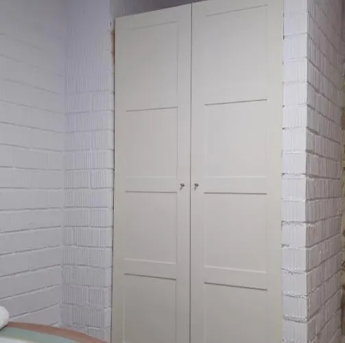 Casa Gil - Al * 발렌사