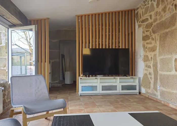 Casa Gil - Al ואלנסה