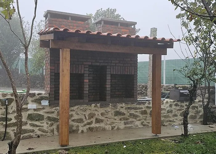 Casa Gil - Al * فالينسا