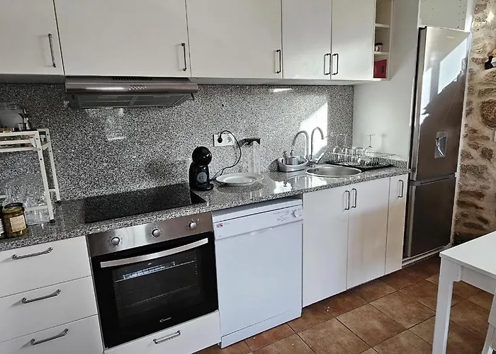 Casa Gil - Al * فالينسا